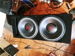 20201209_075413.jpg