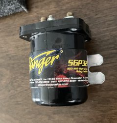 4757D7D7-8AD8-4233-9678-7679C077966D.jpeg