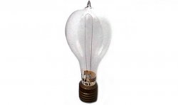 history-bulb1.jpg