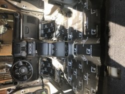 243BAA8A-4E46-4CA3-82E1-B92077D0813F.jpeg