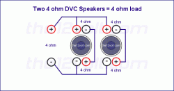 2_4ohm_dvc_4ohm.gif