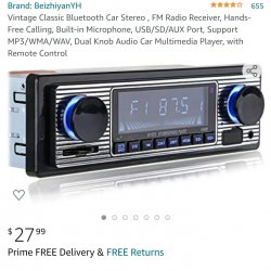 Screenshot_20210621-232514_Amazon Shopping.jpg
