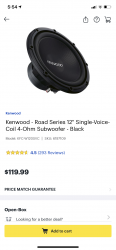 3B7D09F4-D245-4A10-88DD-9403D2F62A4E.png