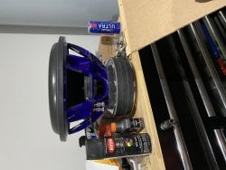 036A17EA-A7AE-422A-8CA7-CD2017551FE7.jpeg