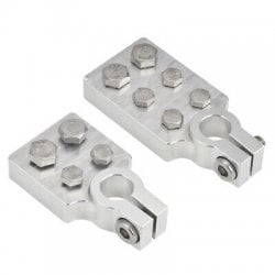 Pair-of-4-Spot-6-Spot-Car-Audio-_1.jpg