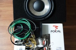 KIT FOCAL.JPG