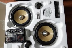 165 KRX2.JPG