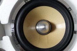 HP 165.JPG