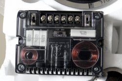 KIT 165.JPG