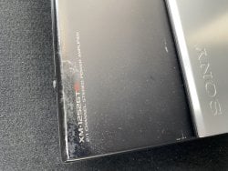 2042AF6B-8B0C-418B-B75A-0C4812669D11.jpeg