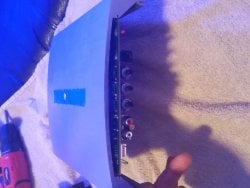 20210710_221946.jpg
