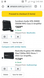 Screenshot_2021-07-11-03-40-11.png