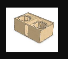 box.png