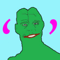 WjGTnKGQ_400x400.png WjGTnKGQ_400x400.png