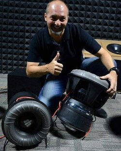 jokercaraudio_fabrications_Bqa-lDoAmq7.jpg