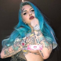babygoth_BsjxIg-j0Ib.jpg