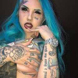 babygoth_BsjxIg_jPMT.jpg