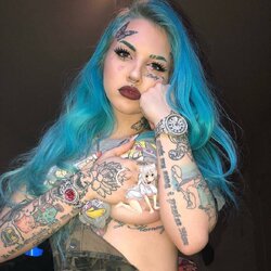 babygoth_BsjxIg-DFV2.jpg