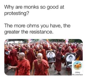 Screenshot_20190105-122513_Facebook.jpg