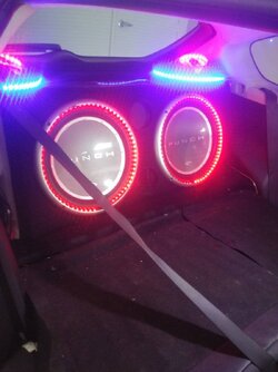 20170224_181116.jpg