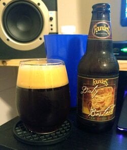 20181121_222019.jpg
