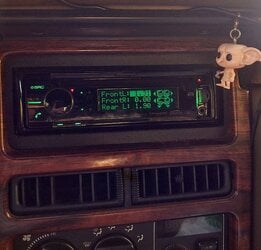 20180901_180001_HDR.jpg