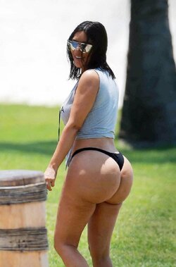 Diaper+butti+like+that+_85859d6488c35fd9fb574440181e4594.jpg