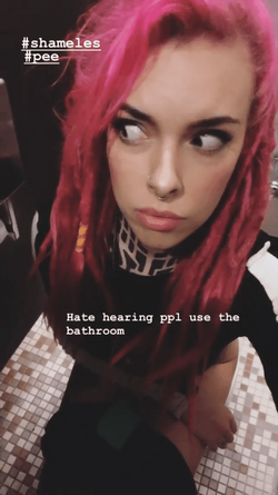 Screenshot_20190114-164757.png