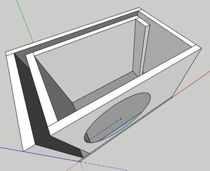box02.jpg box02.jpg