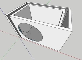 box01.jpg box01.jpg
