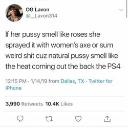 nojumper_Bsqs79UHcKs.jpg