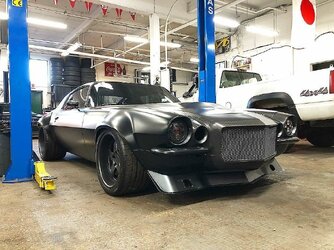 motorwerks_inc_BshCLnCBbVO.jpg
