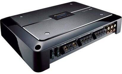 Pioneer Stage 4 PRS-D4200F.jpeg Pioneer Stage 4 PRS-D4200F.jpeg
