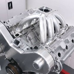 hughesraceengineering_Bsq80Oel31k.jpg