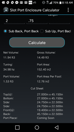 Screenshot_2018-08-31-08-19-00.png