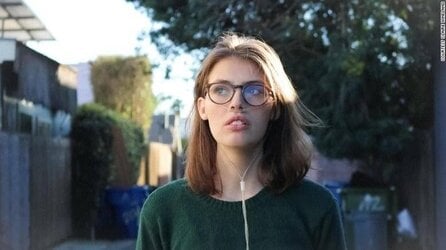 180823192052-03-claire-wineland-headshot-exlarge-169.jpg