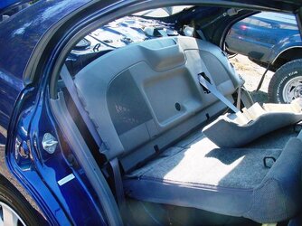 reardeck.jpg