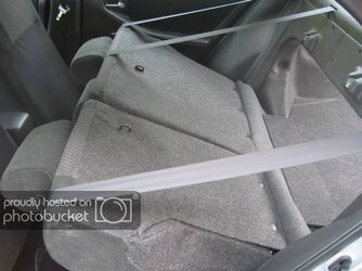 Foldeddownseats.jpg
