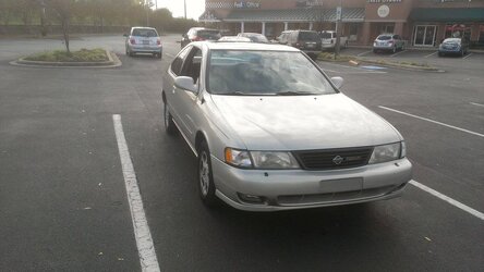 IMAG0211.jpg