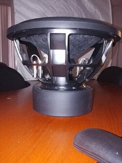 6ADDF132-34AB-41E7-A185-F3D7482578E9.jpeg