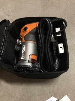 BD6DF54F-53ED-4D07-B97E-170A12A0D7DE.jpeg