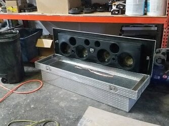 toolbox.jpg