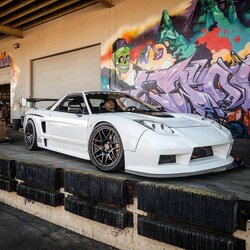 thehoonigans_BstLfaNBRgY.jpg