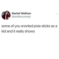 wolfiecomedy_BstE9EiHIPq.jpg