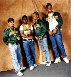 The 2 Live Crew.jpg