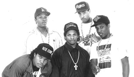 NWA.jpg