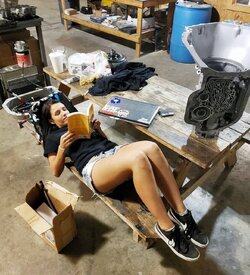 alextaylorracing_BsteXEBnbfn.jpg