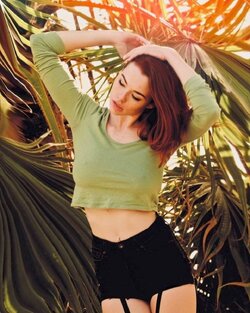 sabrinalynnci_BssyyuoFGf9.jpg