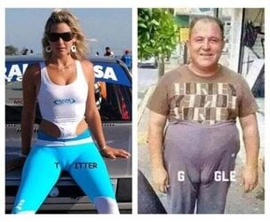 qlq7fpM.jpg