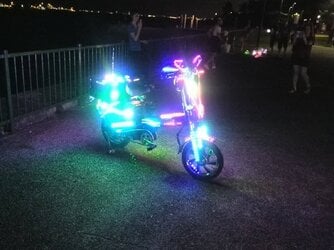 IMG_20130922_220408.jpg